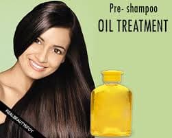 Branded Hair products_ Shampoos_ Hair oils_ Hair oil treaments_ olive oil_
